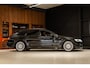 Audi A6 Avant 1.8 TFSI ultra Premium Edition | S Line | Coating | Schuifdak | Dealer Onderhouden