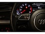 Audi A6 Avant 1.8 TFSI ultra Premium Edition | S Line | Coating | Schuifdak | Dealer Onderhouden