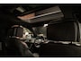 Audi A6 Avant 1.8 TFSI ultra Premium Edition | S Line | Coating | Schuifdak | Dealer Onderhouden