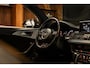 Audi A6 Avant 1.8 TFSI ultra Premium Edition | S Line | Coating | Schuifdak | Dealer Onderhouden