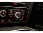 Audi A6 Avant 1.8 TFSI ultra Premium Edition | S Line | Coating | Schuifdak | Dealer Onderhouden