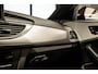 Audi A6 Avant 1.8 TFSI ultra Premium Edition | S Line | Coating | Schuifdak | Dealer Onderhouden