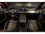 Audi A6 Avant 1.8 TFSI ultra Premium Edition | S Line | Coating | Schuifdak | Dealer Onderhouden