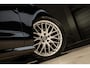 Audi A6 Avant 1.8 TFSI ultra Premium Edition | S Line | Coating | Schuifdak | Dealer Onderhouden