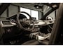 Audi A6 Avant 1.8 TFSI ultra Premium Edition | S Line | Coating | Schuifdak | Dealer Onderhouden