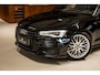 Audi A6 Avant 1.8 TFSI ultra Premium Edition | S Line | Coating | Schuifdak | Dealer Onderhouden
