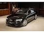 Audi A6 Avant 1.8 TFSI ultra Premium Edition | S Line | Coating | Schuifdak | Dealer Onderhouden