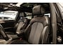Audi A6 Avant 1.8 TFSI ultra Premium Edition | S Line | Coating | Schuifdak | Dealer Onderhouden