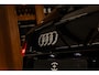 Audi A6 Avant 1.8 TFSI ultra Premium Edition | S Line | Coating | Schuifdak | Dealer Onderhouden