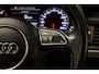 Audi A6 Avant 1.8 TFSI ultra Premium Edition | S Line | Coating | Schuifdak | Dealer Onderhouden