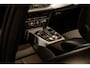 Audi A6 Avant 1.8 TFSI ultra Premium Edition | S Line | Coating | Schuifdak | Dealer Onderhouden
