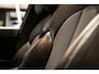 Audi A6 Avant 1.8 TFSI ultra Premium Edition | S Line | Coating | Schuifdak | Dealer Onderhouden