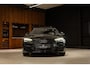 Audi A6 Avant 1.8 TFSI ultra Premium Edition | S Line | Coating | Schuifdak | Dealer Onderhouden