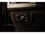Audi A6 Avant 1.8 TFSI ultra Premium Edition | S Line | Coating | Schuifdak | Dealer Onderhouden