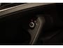 Audi A6 Avant 1.8 TFSI ultra Premium Edition | S Line | Coating | Schuifdak | Dealer Onderhouden