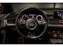 Audi A6 Avant 1.8 TFSI ultra Premium Edition | S Line | Coating | Schuifdak | Dealer Onderhouden
