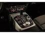 Audi A6 Avant 1.8 TFSI ultra Premium Edition | S Line | Coating | Schuifdak | Dealer Onderhouden