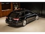 Audi A6 Avant 1.8 TFSI ultra Premium Edition | S Line | Coating | Schuifdak | Dealer Onderhouden