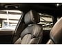 Audi A6 Avant 1.8 TFSI ultra Premium Edition | S Line | Coating | Schuifdak | Dealer Onderhouden