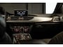 Audi A6 Avant 1.8 TFSI ultra Premium Edition | S Line | Coating | Schuifdak | Dealer Onderhouden