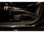 Audi A6 Avant 1.8 TFSI ultra Premium Edition | S Line | Coating | Schuifdak | Dealer Onderhouden