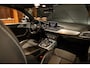 Audi A6 Avant 1.8 TFSI ultra Premium Edition | S Line | Coating | Schuifdak | Dealer Onderhouden