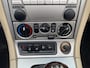 Mazda MX-5 NBFL 1.6i 110PK MEMORIES 3, 86.000KM, UNIEKE UITVOERING