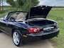Mazda MX-5 NBFL 1.6i 110PK MEMORIES 3, 86.000KM, UNIEKE UITVOERING