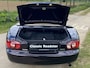 Mazda MX-5 NBFL 1.6i 110PK MEMORIES 3, 86.000KM, UNIEKE UITVOERING
