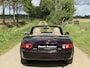 Mazda MX-5 NBFL 1.6i 110PK MEMORIES 3, 86.000KM, UNIEKE UITVOERING
