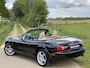 Mazda MX-5 NBFL 1.6i 110PK MEMORIES 3, 86.000KM, UNIEKE UITVOERING