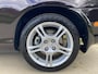 Mazda MX-5 NBFL 1.6i 110PK MEMORIES 3, 86.000KM, UNIEKE UITVOERING