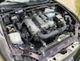 Mazda MX-5 NBFL 1.6i 110PK MEMORIES 3, 86.000KM, UNIEKE UITVOERING