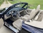 Mazda MX-5 NBFL 1.6i 110PK MEMORIES 3, 86.000KM, UNIEKE UITVOERING