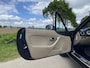 Mazda MX-5 NBFL 1.6i 110PK MEMORIES 3, 86.000KM, UNIEKE UITVOERING