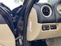 Mazda MX-5 NBFL 1.6i 110PK MEMORIES 3, 86.000KM, UNIEKE UITVOERING