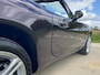 Mazda MX-5 NBFL 1.6i 110PK MEMORIES 3, 86.000KM, UNIEKE UITVOERING