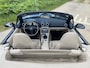 Mazda MX-5 NBFL 1.6i 110PK MEMORIES 3, 86.000KM, UNIEKE UITVOERING