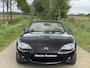 Mazda MX-5 NBFL 1.6i 110PK MEMORIES 3, 86.000KM, UNIEKE UITVOERING