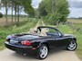 Mazda MX-5 NBFL 1.6i 110PK MEMORIES 3, 86.000KM, UNIEKE UITVOERING