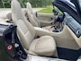 Mazda MX-5 NBFL 1.6i 110PK MEMORIES 3, 86.000KM, UNIEKE UITVOERING
