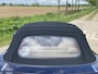 Mazda MX-5 NBFL 1.6i 110PK MEMORIES 3, 86.000KM, UNIEKE UITVOERING