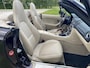 Mazda MX-5 NBFL 1.6i 110PK MEMORIES 3, 86.000KM, UNIEKE UITVOERING