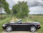 Mazda MX-5 NBFL 1.6i 110PK MEMORIES 3, 86.000KM, UNIEKE UITVOERING