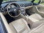 Mazda MX-5 NBFL 1.6i 110PK MEMORIES 3, 86.000KM, UNIEKE UITVOERING