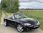 Mazda MX-5 NBFL 1.6i 110PK MEMORIES 3, 86.000KM, UNIEKE UITVOERING