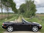 Mazda MX-5 NBFL 1.6i 110PK MEMORIES 3, 86.000KM, UNIEKE UITVOERING
