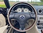 Mazda MX-5 NBFL 1.6i 110PK MEMORIES 3, 86.000KM, UNIEKE UITVOERING
