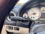 Mazda MX-5 NBFL 1.6i 110PK MEMORIES 3, 86.000KM, UNIEKE UITVOERING