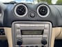 Mazda MX-5 NBFL 1.6i 110PK MEMORIES 3, 86.000KM, UNIEKE UITVOERING